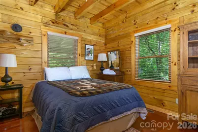 171 Camp Elliott Road, Black Mountain, NC 28711 - Photo 15