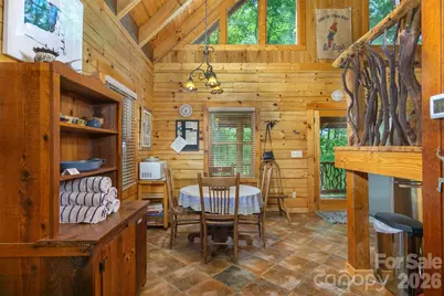 171 Camp Elliott Road, Black Mountain, NC 28711 - Photo 13