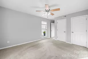 11413 Kingfisher Dr, Charlotte, NC 28226 - Photo 11