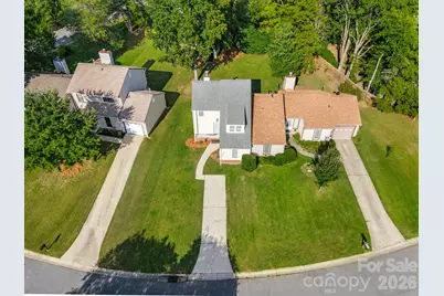 11413 Kingfisher Drive, Charlotte, NC 28226 - Photo 21
