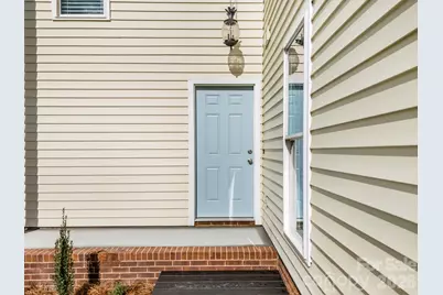 11413 Kingfisher Drive, Charlotte, NC 28226 - Photo 17