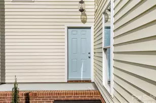 11413 Kingfisher Dr, Charlotte, NC 28226 - Photo 17