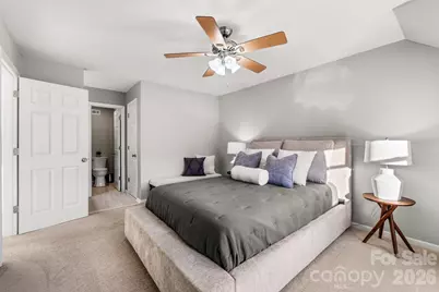 11413 Kingfisher Drive, Charlotte, NC 28226 - Photo 15