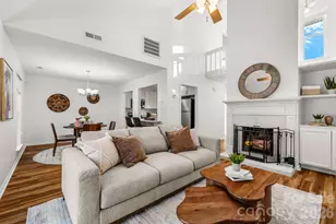 11413 Kingfisher Dr, Charlotte, NC 28226 - Photo 7