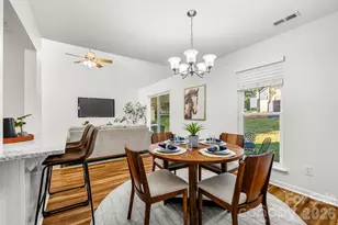 11413 Kingfisher Dr, Charlotte, NC 28226 - Photo 5