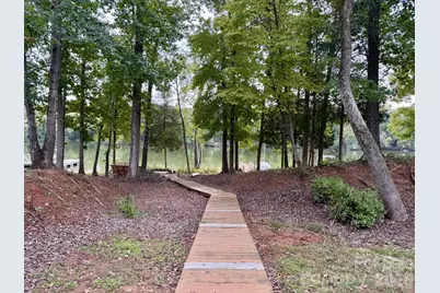 25502 Seagull Drive, Lancaster, SC 29720 - Photo 3