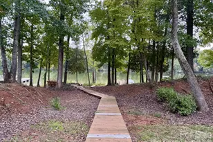 25502 Seagull Dr, Lancaster, SC 29720 - Photo 3