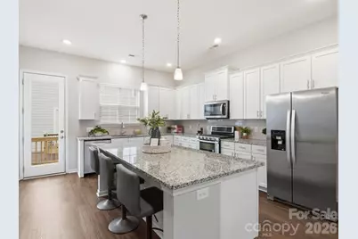 1038 Doveridge Street, Charlotte, NC 28273 - Photo 5