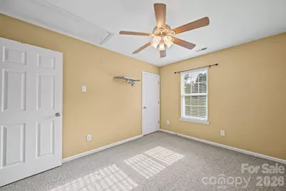 1617 Winthrop Lane #101, Monroe, NC 28110 - Photo 37