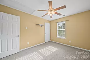 1617 Winthrop Ln, Monroe, NC 28110 - Photo 37