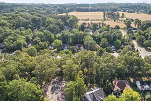 1617 Winthrop Ln, Monroe, NC 28110 - Photo 13