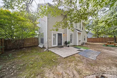 1617 Winthrop Lane #101, Monroe, NC 28110 - Photo 7