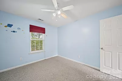 1617 Winthrop Lane #101, Monroe, NC 28110 - Photo 39