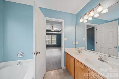 1617 Winthrop Lane #101, Monroe, NC 28110 - Photo 33
