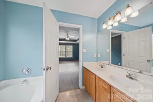 1617 Winthrop Ln, Monroe, NC 28110 - Photo 33