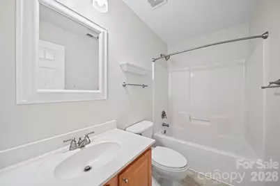 1617 Winthrop Lane #101, Monroe, NC 28110 - Photo 35