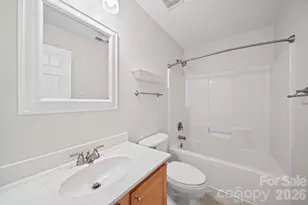 1617 Winthrop Ln, Monroe, NC 28110 - Photo 35