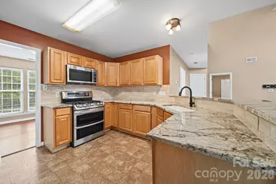 1617 Winthrop Lane #101, Monroe, NC 28110 - Photo 25