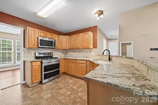 1617 Winthrop Ln, Monroe, NC 28110 - Photo 25