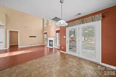 1617 Winthrop Lane #101, Monroe, NC 28110 - Photo 23