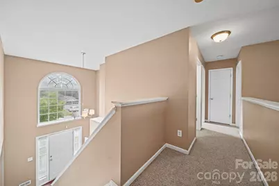 1617 Winthrop Lane #101, Monroe, NC 28110 - Photo 29