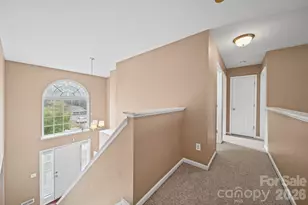 1617 Winthrop Ln, Monroe, NC 28110 - Photo 29