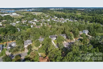 1617 Winthrop Lane #101, Monroe, NC 28110 - Photo 11
