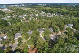 1617 Winthrop Ln, Monroe, NC 28110 - Photo 11
