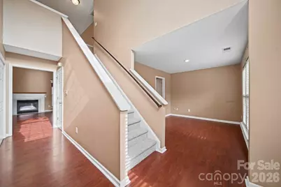 1617 Winthrop Lane #101, Monroe, NC 28110 - Photo 17