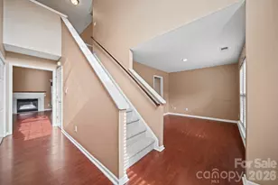 1617 Winthrop Ln, Monroe, NC 28110 - Photo 17