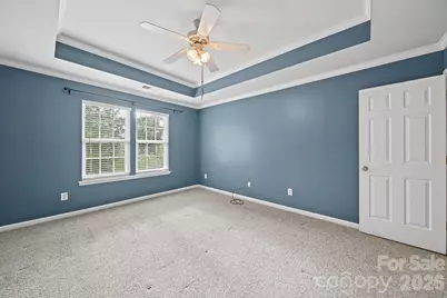 1617 Winthrop Lane #101, Monroe, NC 28110 - Photo 31