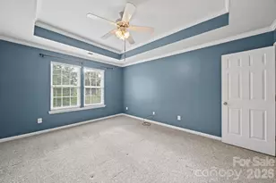 1617 Winthrop Ln, Monroe, NC 28110 - Photo 31