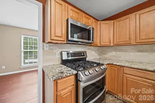 1617 Winthrop Ln, Monroe, NC 28110 - Photo 27