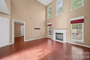 1617 Winthrop Ln, Monroe, NC 28110 - Photo 21