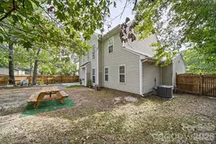 1617 Winthrop Ln, Monroe, NC 28110 - Photo 5