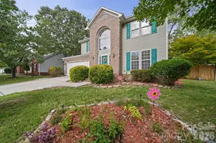1617 Winthrop Ln, Monroe, NC 28110 - Photo 3