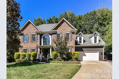 17127 Windy Oaks Court, Cornelius, NC 28031 - Photo 1