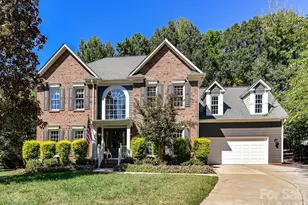 17127 Windy Oaks Ct, Cornelius, NC 28031 - Photo 1