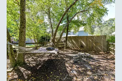 17127 Windy Oaks Court, Cornelius, NC 28031 - Photo 37