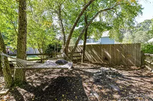 17127 Windy Oaks Ct, Cornelius, NC 28031 - Photo 37
