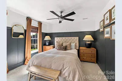 17127 Windy Oaks Court, Cornelius, NC 28031 - Photo 25
