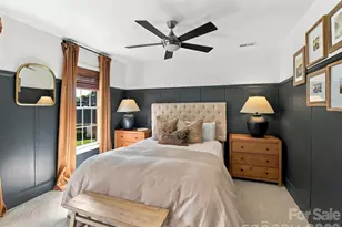 17127 Windy Oaks Ct, Cornelius, NC 28031 - Photo 25