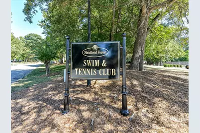 17127 Windy Oaks Court, Cornelius, NC 28031 - Photo 43