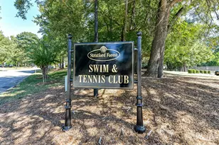 17127 Windy Oaks Ct, Cornelius, NC 28031 - Photo 43