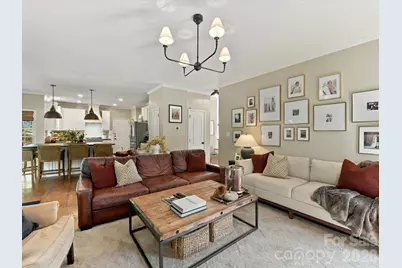 17127 Windy Oaks Court, Cornelius, NC 28031 - Photo 17