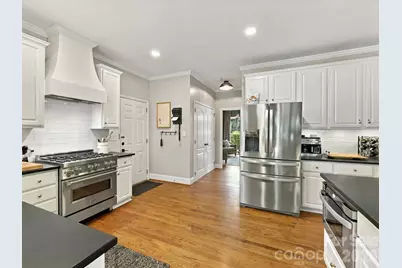17127 Windy Oaks Court, Cornelius, NC 28031 - Photo 13