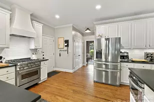 17127 Windy Oaks Ct, Cornelius, NC 28031 - Photo 13