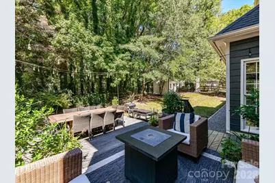 17127 Windy Oaks Court, Cornelius, NC 28031 - Photo 35
