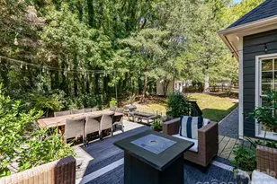 17127 Windy Oaks Ct, Cornelius, NC 28031 - Photo 35