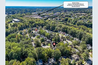 17127 Windy Oaks Court, Cornelius, NC 28031 - Photo 41